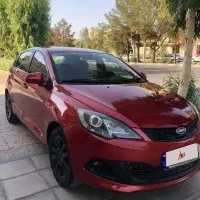 mvm 315 مدل 96 بدون مشکل