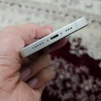 آیفون ۱۳ نرمال ۱۲۸ گیگ ch|موبایل|ورامین, ورامین|دیوار