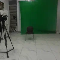 بازیگری .فیلمسازی بامدرک تربیت مربی
