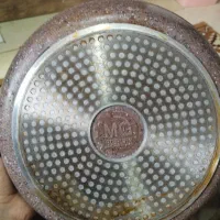 سرویس قابلمه|ظروف پخت‌وپز|هشتگرد, شهرک ریحانه|دیوار