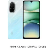 فروشی|موبایل|مهرستان, |دیوار