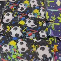 جا دستمال کاغذی|لوازم التحریر|داراب, |دیوار