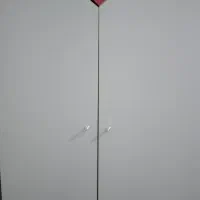 سرویس چوب نوجوان|تخت و سرویس خواب|ماهدشت, |دیوار