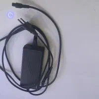 اسکوتر برقی|دوچرخه، اسکیت، اسکوتر|چمران, |دیوار