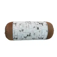 بالشت|رختخواب، بالش، پتو|جیرفت, |دیوار