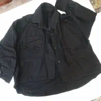 کت کوتاه