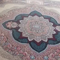 قالی 12 متری
