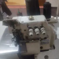 چرخ سروز سه نخ