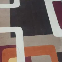 مخصوص اشپز خانه و اتاق