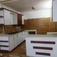 95متر-1خواب-ایثار-حرم-مسکن-الماس
