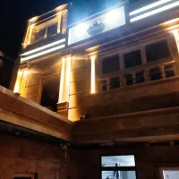 برق کاری  و لوله کشی