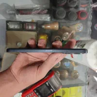 شیائومی Redmi Note 12 4G با حافظهٔ ۱۲۸ گیگابایت|موبایل|تهران, تهرانسر غربی|دیوار