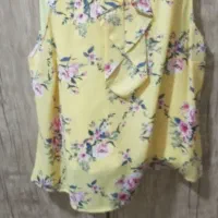 کت و شلوار|لباس|قم, نیروگاه|دیوار