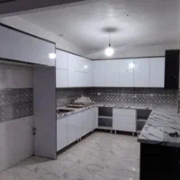 نصب انواع کابینت وکمد دیواری وتخت کم جا|خدمات پیشه و مهارت|اسلام‌شهر, مطهری|دیوار