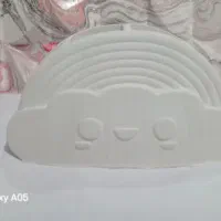 بیس خام/ جامدادی/روز دانش آموز/مهد کودک/پیش دبستان|صنایع دستی و سایر لوازم تزئینی|قم, پردیسان|دیوار