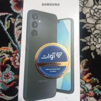 گوشی a16 پلمب نو