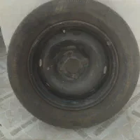 کمک پژو سیلندر ترمز سمند|قطعات یدکی و لوازم جانبی|برازجان, |دیوار