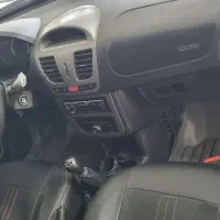 یک دستگاه کویک مدل ۹۹ساده|خودرو سواری و وانت|پاکدشت, شهرک انقلاب|دیوار