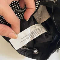 کیف مجلسی آلمانی از برند I am|کیف، کفش، کمربند|تهران, سازمان برنامه جنوبی|دیوار