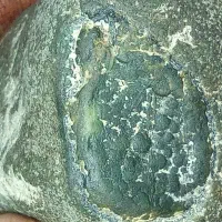 فروش سنگ راف|جواهرات|گنبد کاووس, |دیوار