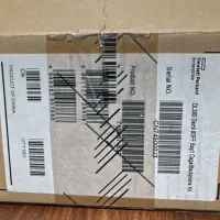 Bay سرور HPE DL380 Gen9 8SFF|مودم و تجهیزات شبکه|تهران, شهرآرا|دیوار