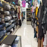 مغازه اجاره ای|اجارهٔ مغازه و غرفه|مشهد, کوی دروی|دیوار