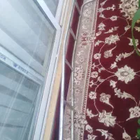 نردبان|ابزارآلات|مشهد, کوی المهدی|دیوار