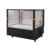 شوکیک/ ویترینی/پروتئینی/قیمت تولیدی/اقساطی