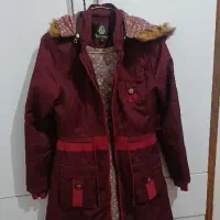 کافشن تمیز نو