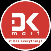 استخدام پرسنل هایپر با بیمه