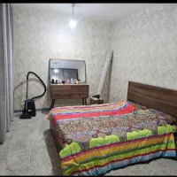 رهن ویلایی شیک در چهارراه اصلی کوتشیخ