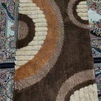فرش طرح برجسته|فرش|رشت, یخسازی|دیوار