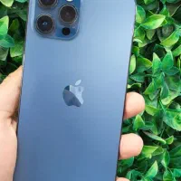 12 pro max (پک اصلی گارانتی دار)