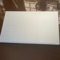 لپ‌تاپ ایسوس Asus M513U|رایانه همراه|مشهد, سرافرازان|دیوار