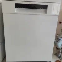 ام ۱۵۰ ضرف شویی M150 ایکس ویژن