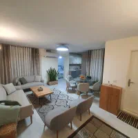 اجاره ۵۰متری خوش نقشه