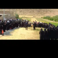 ساز دهل برای مراسمات شاد شیون|خدمات پذیرایی، مراسم|نورآباد, |دیوار