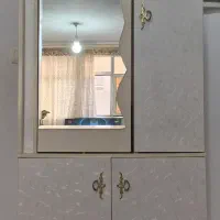 جاکفشی