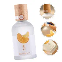 عطر بیکینی|آرایشی، بهداشتی، درمانی|اصفهان, شیخ اشراق|دیوار
