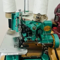 سردوز پروانه