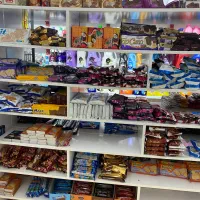 واگذاری کامل سوپر مارکت