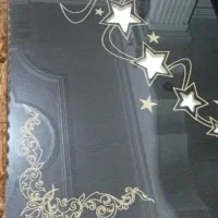 میز ناهار خوری 6 نفره|میز و صندلی غذاخوری|رضوانشهر, |دیوار