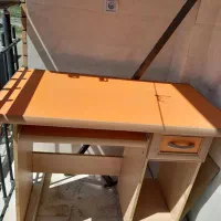 فروش میزتحریر