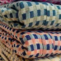 حوله تن پوش هدیه مناسب روز پدر