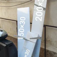 قفسه،لباسشویی،جاروبرقی،زنجیر چرخ،بخاری|بخاری، هیتر، شومینه|اردبیل, |دیوار