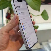 13 نرمال در حد نو|موبایل|شاهین‌شهر, عطار|دیوار