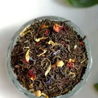 چای مراکشی ارسال رایگان ادویه پاکستانی