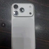 ایفون ۱۷ پرومکس ۲۵۶