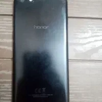 گوشی Honor 7s|موبایل|مشهد, خاتم الانبیا|دیوار