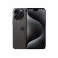 آیفون 15pro max